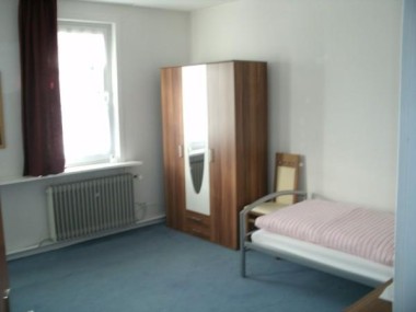 Monteurzimmer Goslar